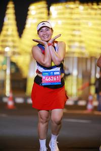 BIB: 
                            <button type="button" onclick="openModal(24361073)" class="btn btn-primary btn-sm float-right btn-popup" data-toggle="modal" data-target=".modal-high-quality">
                        <i class="fas fa-shopping-cart"></i> Add to Cart
                    </button>
                                            <button type="button" onclick="isThisMe(24361073, true)" class="btn btn-success btn-sm float-right btn-popup btn-isme hidden" data-toggle="tooltip" data-placement="bottom" title="นี่คือรูปของคุณใช่ไหม คลิกที่นี่เพื่อเอาเข้าอัลบั้ม">
                        <i class="fas fa-plus"></i> Add to album
                    </button>
                    <button type="button" onclick="isThisMe(24361073, false)" class="btn btn-warning btn-sm float-right btn-popup btn-isnotme hidden">
                        <i class="fas fa-ban"></i> Remove from album
                    </button>